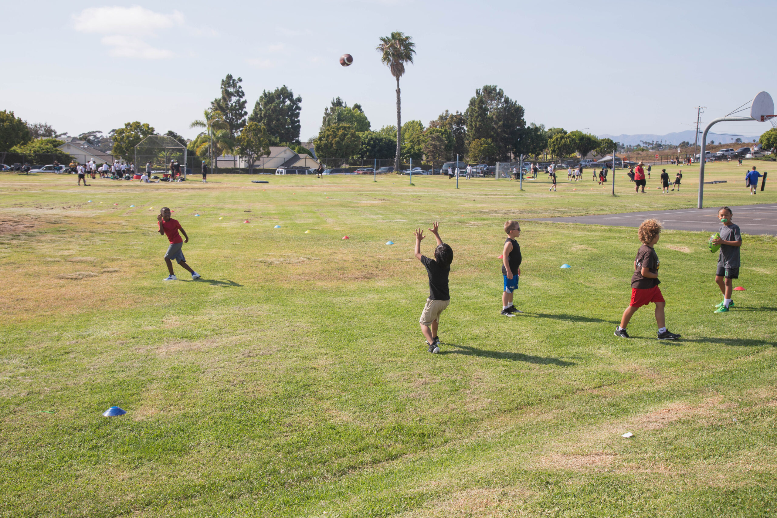 2nd Practice (7/16/2025)